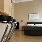 Trastevere Suite Apartment