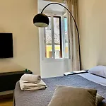 Trastevere Suite Apartment